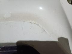 Бампер 51123400941 на Bmw X3 E83-PA72 Фото 7