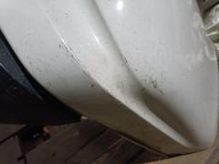 Бампер 51123400941 на Bmw X3 E83-PA72 Фото 8