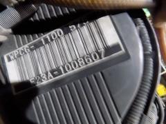 Двигатель на Honda Accord Wagon CF6 F23A Фото 15