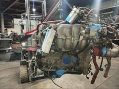 Двигатель на Honda Accord Wagon CF6 F23A Фото 18