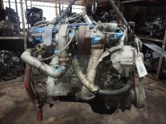 Двигатель на Honda Accord Wagon CF6 F23A Фото 19