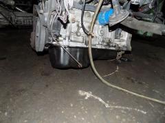 Двигатель на Honda Accord Wagon CF6 F23A