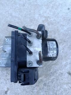 Блок ABS на Volvo V70 SW Фото 9