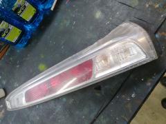 Стоп 220-23096 220-23096 на Nissan Serena FC26 Фото 8