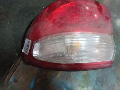 Стоп 4851A 4851A на Nissan Cefiro A33 Фото 4
