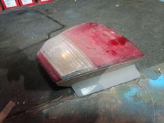 Стоп 4851A 4851A на Nissan Cefiro A33 Фото 7