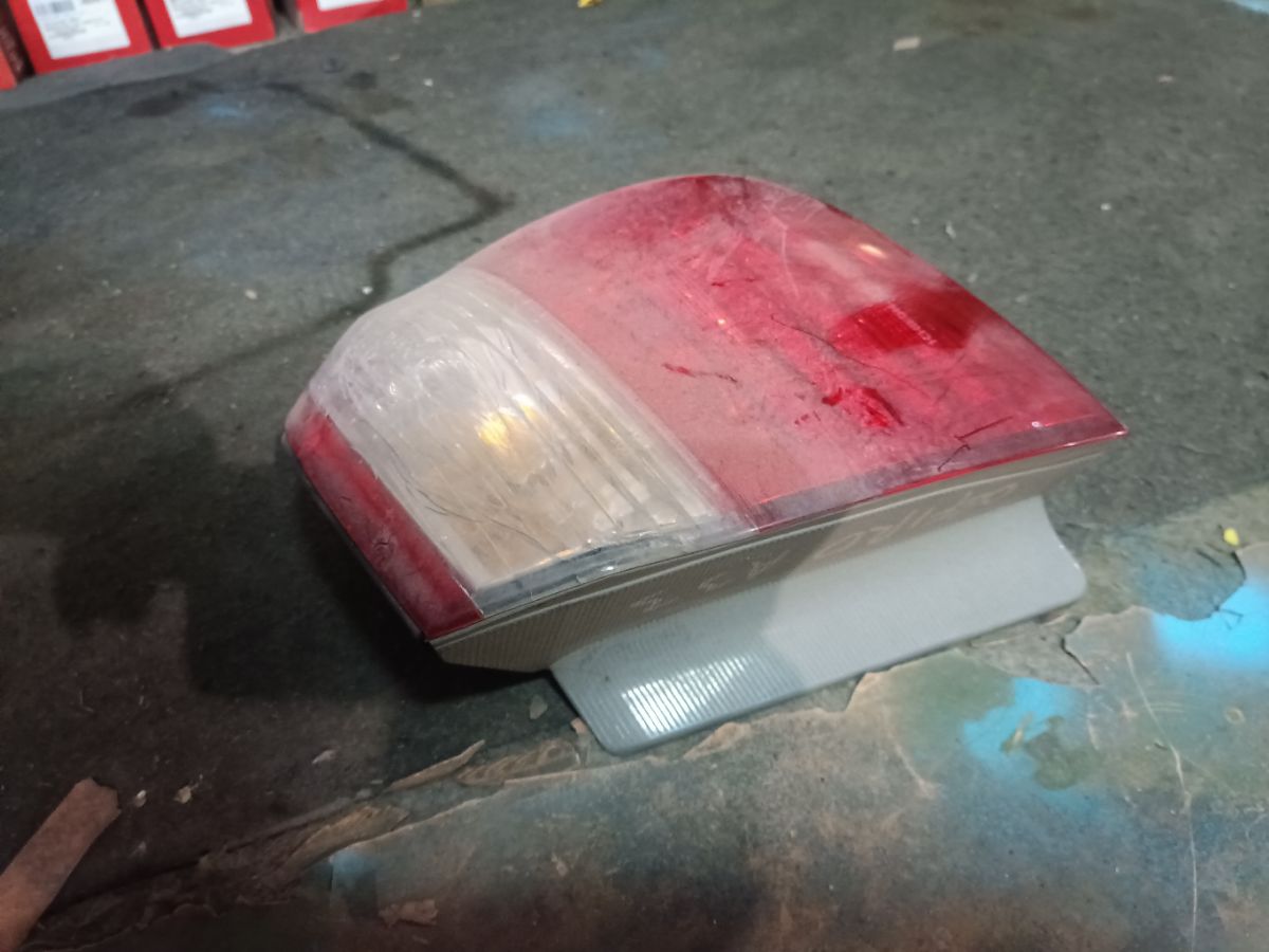 Стоп 4851A 4851A на Nissan Cefiro A33 Фото 7