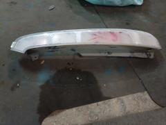 Стоп D008 D008 на Nissan Serena C25 Фото 4