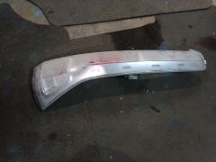 Стоп D008 D008 на Nissan Serena C25 Фото 5