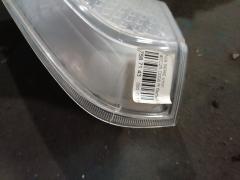 Стоп D008 D008 на Nissan Serena C25 Фото 6