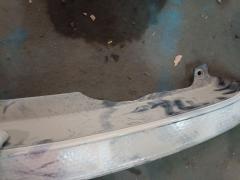 Стоп D008 D008 на Nissan Serena C25 Фото 7