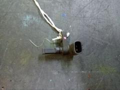 Датчик ABS 89542-60050 на Toyota Hilux Surf RZN215W 3RZ-FE Фото 4