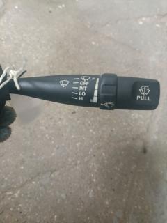 Переключатель поворотов на Hyundai Elantro HD Фото 5