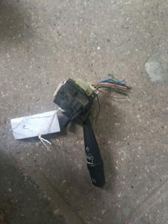 Переключатель поворотов на Hyundai Elantro HD Фото 6