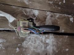 Переключатель поворотов на Hyundai Elantro HD Фото 9