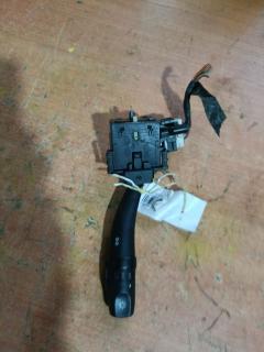 Переключатель поворотов на Hyundai Starex TQ Фото 4