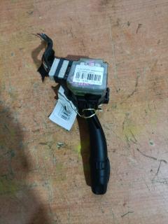 Переключатель поворотов на Hyundai Starex TQ Фото 5