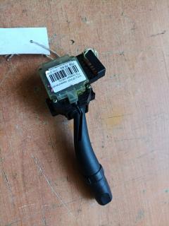 Переключатель поворотов на Hyundai Starex TQ Фото 4