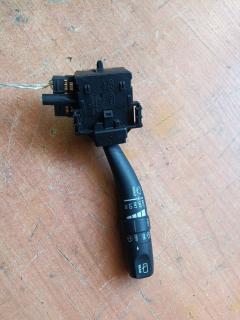 Переключатель поворотов на Hyundai Starex TQ Фото 5