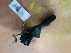 Переключатель поворотов на Daewoo Nubira J100 Фото 4