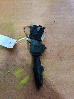 Переключатель поворотов на Daewoo Nubira J100 Фото 5