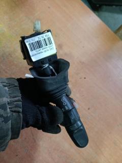 Переключатель поворотов на Daewoo Nubira J100 Фото 6