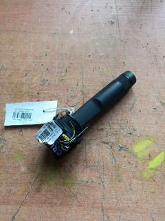 Переключатель поворотов на Chevrolet Cruze J300 Фото 4