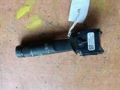 Переключатель поворотов на Chevrolet Cruze J300 Фото 5