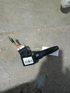 Переключатель поворотов на Kia Picanto TA Фото 5