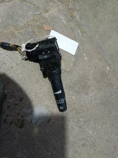 Переключатель поворотов на Kia Picanto TA Фото 6