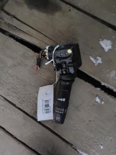 Переключатель поворотов на Kia Picanto TA Фото 7