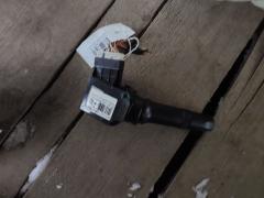 Переключатель поворотов на Kia Picanto TA Фото 8