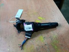 Переключатель поворотов на Kia Picanto TA Фото 5