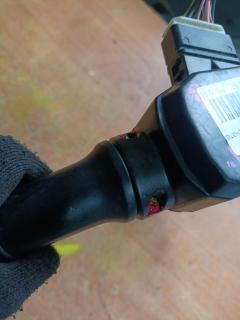 Переключатель поворотов на Kia Picanto TA Фото 6