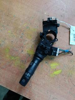 Переключатель поворотов на Kia Picanto TA Фото 7