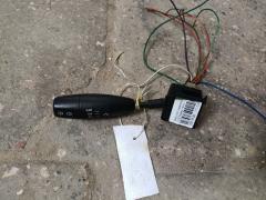 Переключатель поворотов на Daewoo Lanos T100 Фото 4