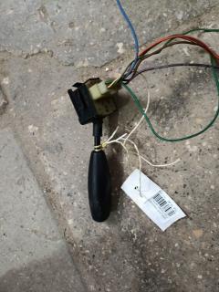 Переключатель поворотов на Daewoo Lanos T100 Фото 5