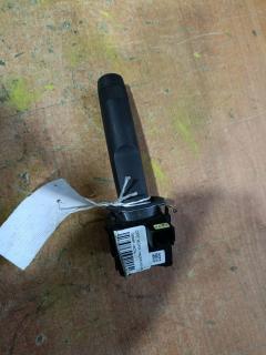 Переключатель поворотов на Opel Mokka Фото 5