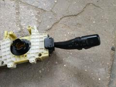 Переключатель поворотов на Hyundai Galloper JK Фото 6