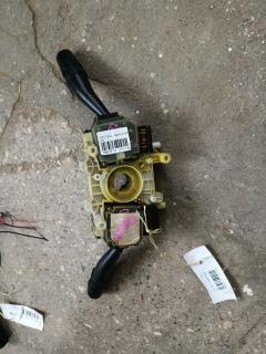 Переключатель поворотов на Hyundai Galloper JK Фото 10