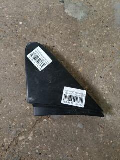 Накладка на крыло на Toyota Passo Sette M502E Фото 4