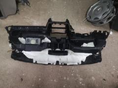 Панель приборов на Subaru Impreza GJ6 Фото 4