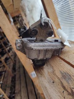 Подушка двигателя на Citroen C3 Pluriel TU5JP4 Фото 3