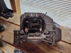 Подушка двигателя на Citroen C3 Pluriel TU5JP4 Фото 4