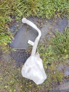 Бачок омывателя на Citroen C3 Pluriel Фото 3