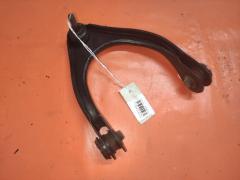 Рычаг 48610-39125, UQ-075-8671 на Toyota Crown GRS180 4GR-FSE Фото 2