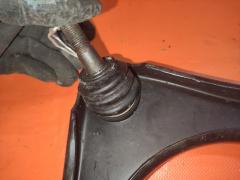 Рычаг 48610-39125, UQ-075-8671 на Toyota Crown GRS180 4GR-FSE Фото 4