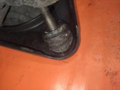 Рычаг 48610-39125, UQ-075-8671 на Toyota Crown GRS180 4GR-FSE Фото 5