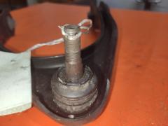 Рычаг 48610-39125, UQ-075-8671 на Toyota Crown GRS180 4GR-FSE Фото 6