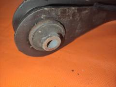 Рычаг 48610-39125, UQ-075-8671 на Toyota Crown GRS180 4GR-FSE Фото 8